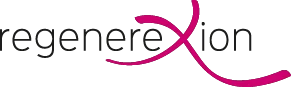 Regenerexion