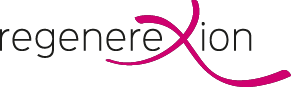 Regenerexion