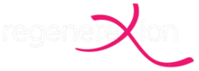 Regenerexion